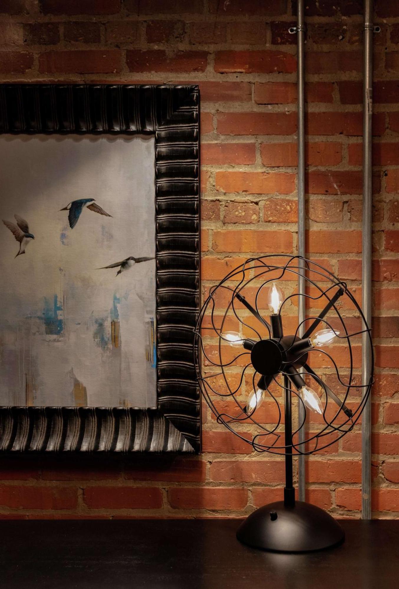Foundry Hotel Asheville, Curio Collection By Hilton Exterior photo